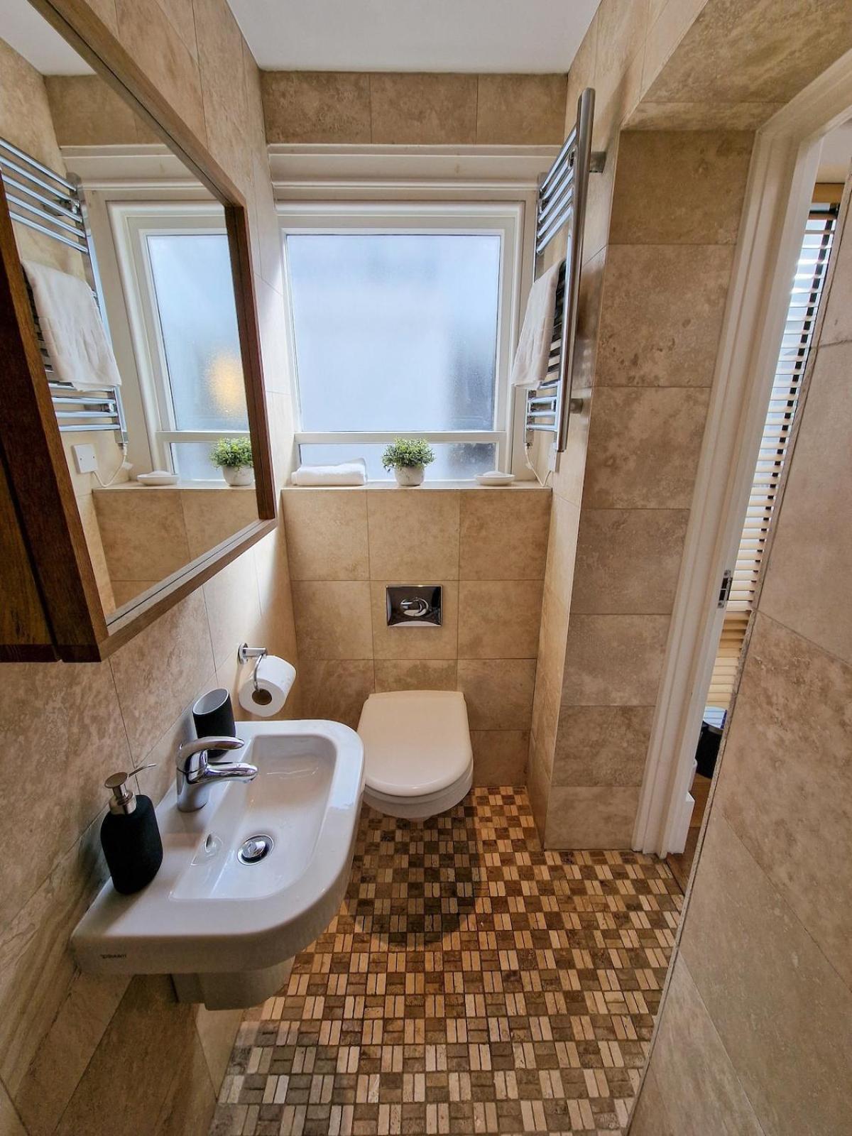 Luxury Piccadilly Duplex Flat By City Superhost Manchester Exterior photo